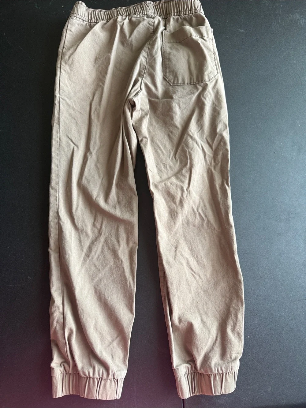 Old Navy soft jogger